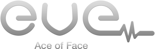 Eve Ace of Face