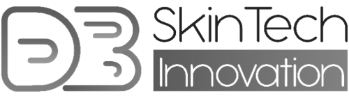 D.B SkinTech Innovation